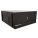 Touch Dynamic OUL6U0ENNNNL POS System