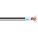 Black Box C6ABC50S-BK-1000 Accessory