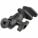 RAM Mount RAM-D-101U-C-247-4 Accessory