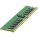 HPE P50312-B21 Accessory
