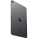Apple MM9C3LL/A Tablet