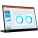 Lenovo 63AAUAR6US Monitor