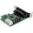 StarTech PEX4S953LP Serial Adapters