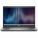 Dell CC4D5 Laptop