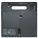 Motion Computing LP424452832353 Tablet