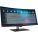 Lenovo 62C1GAR6US Monitor
