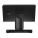 HP 6Q0F2UP#ABA POS System