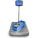 Avery Weigh-Tronix 816965007356 Scale