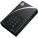 Apricorn ADT-3PL256F-4000 Drive