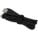 Logitech 993-001391 Accessory