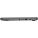 HP 7CZ87UT#ABA Data Terminal