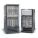 Cisco N7K-M108X2-12L= Data Networking
