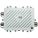 Extreme AP-7161-66S40-WR Accessory