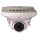 Extreme 31034 Wireless Access Points