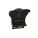 Gamber-Johnson 7160-1009-00 Docks and Cradles
