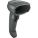 Zebra DS4608-HD00007ZCWW Barcode Scanner