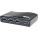Tripp-Lite U360-004-R Accessory