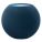 Apple MJ2C3LL/A Speakerphone