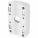 Hanwha Vision SBP-300PMW2 CCTV Camera Mount