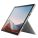 Microsoft PXS-00001 Tablet