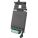 RAM Mount RAM-GDS-DOCKL-V2-SAM35U Tablet Accessories