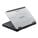 Panasonic Toughbook 55 Rugged Laptop