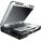 Panasonic CF-31JAGEA1M Rugged Laptop