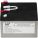 BTI APCRBC109-SLA109 Products