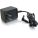 Cables To Go 29550 Products