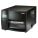 Tharo H626E Barcode Label Printer