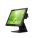 Sewoo NBP-150 POS Touch Terminal