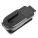 UltimaCase O4925DW Spare Parts