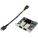 HP 1QL49AA Accessory