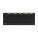 Tripp-Lite B006-VU4-1 Network Switch
