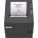 Epson C31C636A7371 Receipt Printer