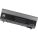 BTI 312-0749-BTI Products