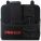 Datalogic 94ACC0231 Tablet Accessories