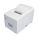 Star SP512MC42 Receipt Printer