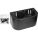 RAM Mount RAM-FP-CUP2 Products