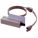  MSR210D-12AHBNR Credit Card Reader