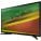 Samsung UN32M4500BFXZA TVs & Home Theater Equipment