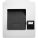 HP 3PZ95A#BGJ Laser Printer