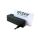  IDMB-337133B Credit Card Reader
