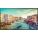 Samsung QM50R Monitor