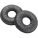 Plantronics 71782-01 Accessory