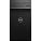 Dell DXMN7 Workstation PC
