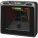 Zebra SP7208-SV00004ZCWW Barcode Scanner