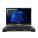 Getac VM215PJABDXA Rugged Laptop