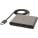 StarTech USB32HD4 Accessory