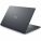Dell XJ2GM Workstation PC